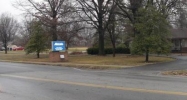 2214 Allison Lane Jeffersonville, IN 47130 - Image 14515310