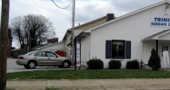 202 E. Maple St. Jeffersonville, IN 47130 - Image 14515311