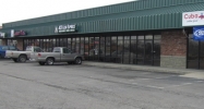 1725 E. 10th Street Jeffersonville, IN 47130 - Image 14515313