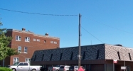 100 W Court Ave. Jeffersonville, IN 47130 - Image 14515314