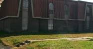 2727 Middle Rd Jeffersonville, IN 47130 - Image 14515315