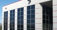 700 Patrol Road Jeffersonville, IN 47130 - Image 14515316