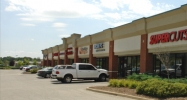 2760 & 2781 Jefferson Center Way Jeffersonville, IN 47130 - Image 14515319