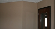 2780 Jefferson Centre Way Jeffersonville, IN 47130 - Image 14515320