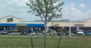 2784 MEIJERS BLVD Jeffersonville, IN 47130 - Image 14515321