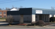 100 E 12th St Jeffersonville, IN 47130 - Image 14515323