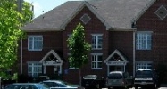 607 North Shore Drive Jeffersonville, IN 47130 - Image 14515324