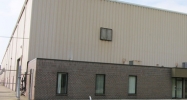 42445 W. Ten Mile Road Novi, MI 48375 - Image 14515349