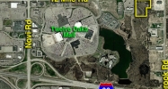 Twelve Mile Road Novi, MI 48374 - Image 14515350
