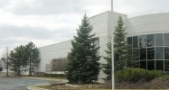 41370 Bridge Street Novi, MI 48375 - Image 14515351