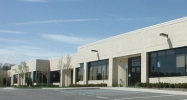 28875 Cabot Drive Novi, MI 48375 - Image 14515352