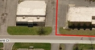 41369 Vincenti Court Novi, MI 48375 - Image 14515353