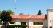 42050 Grand River Novi, MI 48375 - Image 14515356