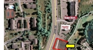 Novi Road, just south of 14 Mile Novi, MI 48375 - Image 14515358