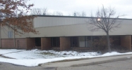 22790 Heslip Novi, MI 48375 - Image 14515359