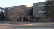 41935 W. Twelve Mile Road Novi, MI 48377 - Image 14515360