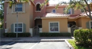 4947 N HARBOR ISLES DR # 102-1 Fort Lauderdale, FL 33312 - Image 14515347
