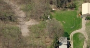 28331 HAGGERTY RD Novi, MI 48377 - Image 14515427