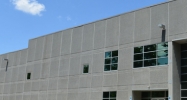 27501 Hildebrandt Road Romulus, MI 48174 - Image 14515418