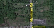 Lot 60 Romulus, MI 48174 - Image 14515417