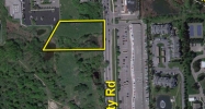 Haggerty Road Novi, MI 48375 - Image 14515430