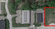 46460 Peary Ct Novi, MI 48377 - Image 14515483