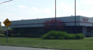 22285 Roethel Drive Novi, MI 48375 - Image 14515429