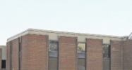 45700 W 12 Mile Rd Novi, MI 48377 - Image 14515484