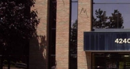 42400  Grand River Ave Novi, MI 48375 - Image 14515433