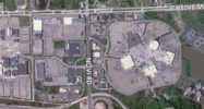 South of 12 Mile Rd Novi, MI 48377 - Image 14515435