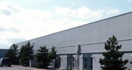 28451 - 28479 Highland Romulus, MI 48174 - Image 14515411