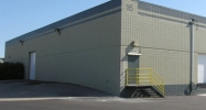 29185-29225 Airport Drive Romulus, MI 48174 - Image 14515410