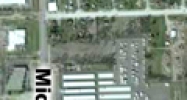28344 Ecorse Road Romulus, MI 48174 - Image 14515407