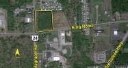 Telegraph Road Romulus, MI 48174 - Image 14515406