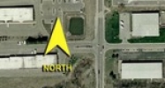 Twelve Mile Road Novi, MI 48377 - Image 14515485