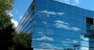 42450 W. Twelve Mile Rd Novi, MI 48377 - Image 14515488