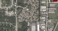 Heslip Drive Novi, MI 48375 - Image 14515436
