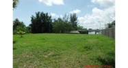 0 FLORIAN DR Dania, FL 33004 - Image 14515423