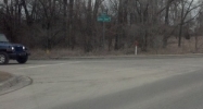 NWC Milford Rd. &  Lone Tree rd. Novi, MI 48377 - Image 14515426