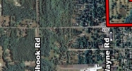 Wayne Rd & Wick Rd Romulus, MI 48174 - Image 14515543