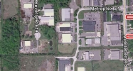 Middlebelt Rd Romulus, MI 48174 - Image 14515544