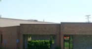 35777 Genron Ct. Romulus, MI 48174 - Image 14515546