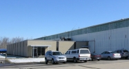 28888 Goddard Road Romulus, MI 48174 - Image 14515547