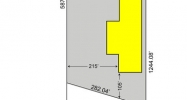 28888 Goddard Road Romulus, MI 48174 - Image 14515548