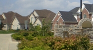 Bonk's Bay Subdivision Romulus, MI 48174 - Image 14515550