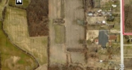 SEC Middlebelt Road and Sibley Road Romulus, MI 48174 - Image 14515551