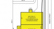 12900 Huron River Drive Romulus, MI 48174 - Image 14515552