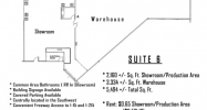 4310 Cameron St Las Vegas, NV 89103 - Image 14515590