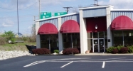 601 Broadway St Jeffersonville, IN 47130 - Image 14515507