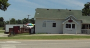 2929 Charlestown Pike Jeffersonville, IN 47130 - Image 14515511